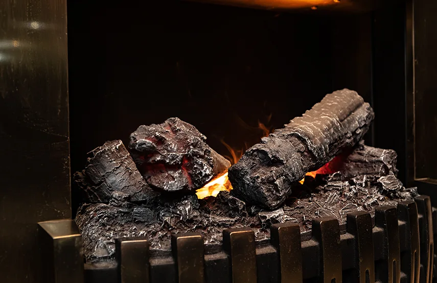 Soot Removal in Alafaya, Florida